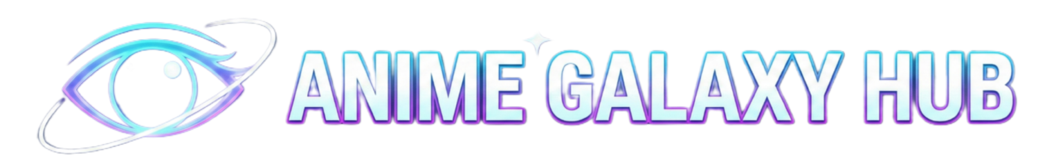 animegalaxyhub.com